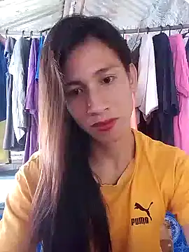 Snapshot of sensual_ashley2002 chatting on 07/06/26, 04:42 sensual ashley2002 online show from 07/06/26, 04:42