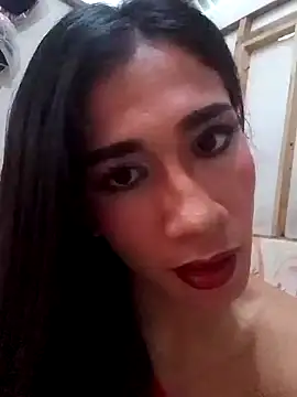 Snapshot of sensual_ashley2002 chatting on 07/08/26, 02:27 sensual ashley2002 online show from 07/08/26, 02:27