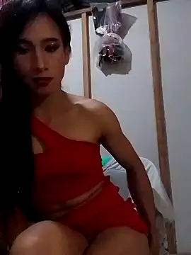 Snapshot of sensual_ashley2002 chatting on 07/12/26, 12:51 sensual ashley2002 online show from 07/12/26, 12:51