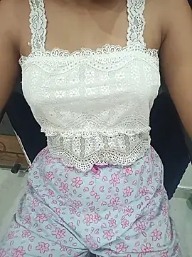 sexy Diya0 online show from 06/19/26, 04:06