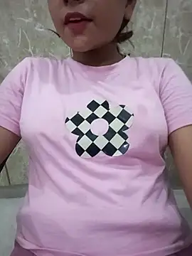 sexy Diya0 online show from 06/24/26, 10:09