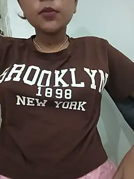 sexy Diya0 online show from 06/27/26, 10:20