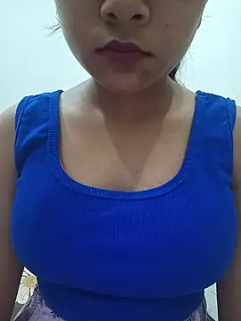 sexy Diya0 online show from 06/30/26, 04:46