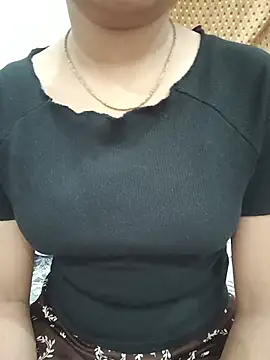 sexy Diya0 online show from 07/08/26, 07:18