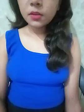 sexy Diya0 online show from 07/22/26, 03:31