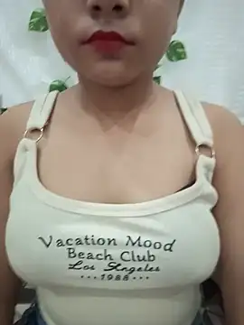 sexy Diya0 online show from 07/24/26, 06:55