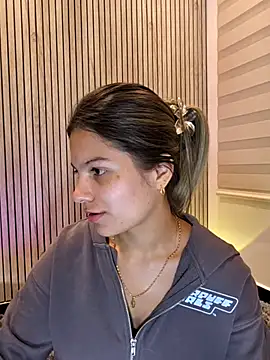 Snapshot of emilyvex chatting on 07/20/26, 09:56 emilyvex online show from 07/20/26, 09:56