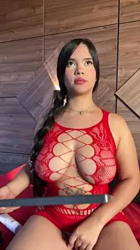 Lara petit online show from 06/16/26, 10:56