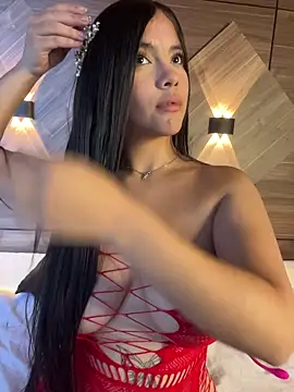 Lara petit online show from 07/12/26, 10:12