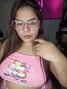 Jadehot 10 online show from 05/29/26, 07:28