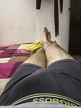 Snapshot of SexyBoy7703 chatting on 07/08/26, 06:40 SexyBoy7703 online show from 07/08/26, 06:40