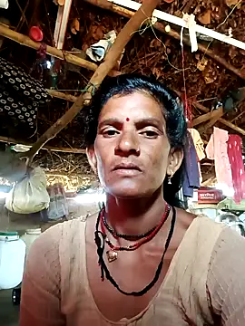 Snapshot of Cut_umang74 chatting on 06/08/26, 04:13 Cut umang74 online show from 06/08/26, 04:13