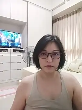 becca201 online show from 07/25/26, 01:36