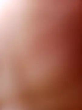 Cut means47 online show from 07/05/26, 01:56