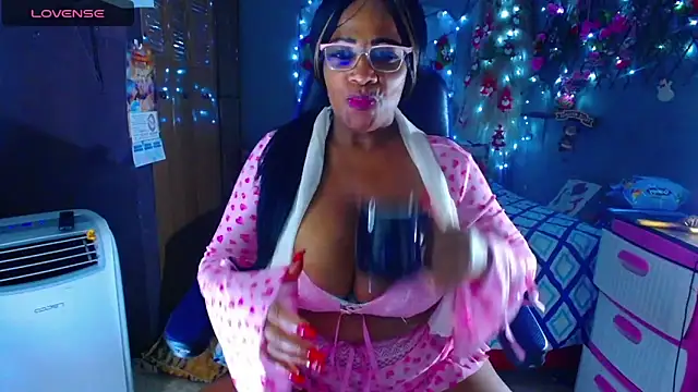 cairohot online show from 12/22/24, 07:33