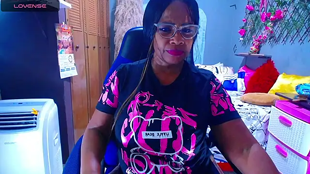 cairohot online show from 01/12/25, 11:26