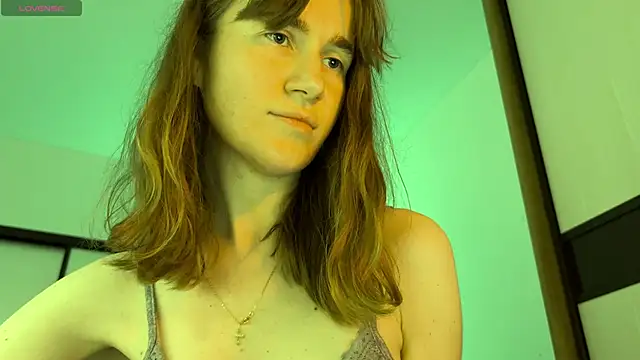 agniia257 online show from 06/06/26, 04:23