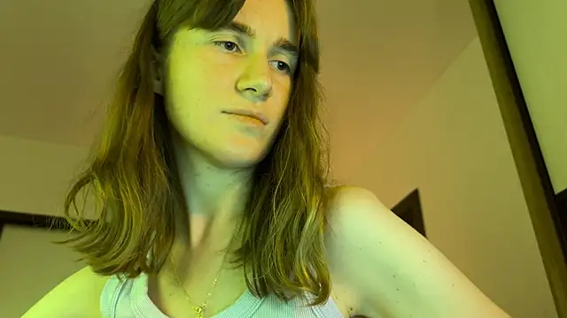 agniia257 online show from 06/07/26, 09:07