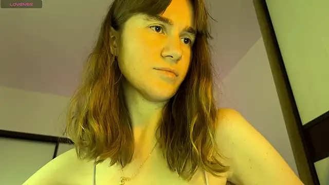 agniia257 online show from 06/09/26, 06:41