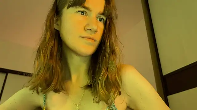 agniia257 online show from 06/13/26, 05:22