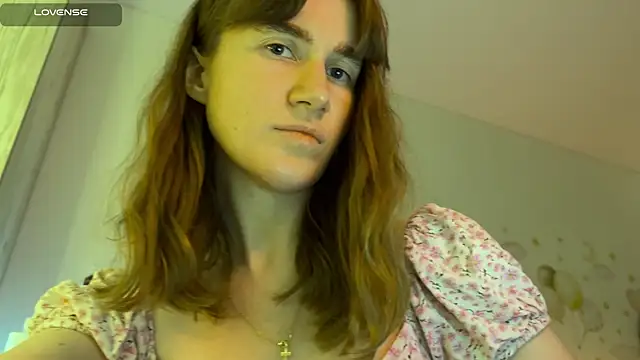 agniia257 online show from 06/30/26, 04:41