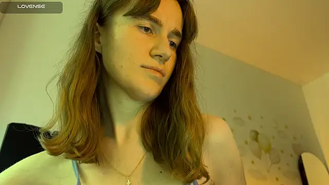 agniia257 online show from 07/03/26, 03:13