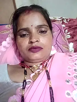Divya hot88 online show from 05/31/26, 12:34