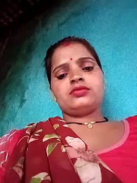Snapshot of Divya_hot88 chatting on 06/23/26, 01:09 Divya hot88 online show from 06/23/26, 01:09