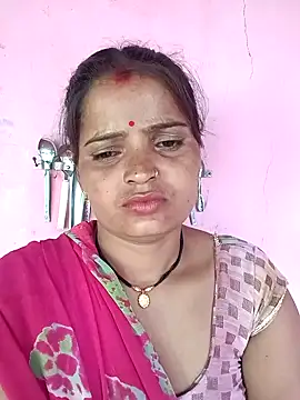 Snapshot of Divya_hot88 chatting on 06/26/26, 01:43 Divya hot88 online show from 06/26/26, 01:43