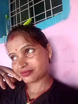 Snapshot of Divya_hot88 chatting on 07/07/26, 01:08 Divya hot88 online show from 07/07/26, 01:08