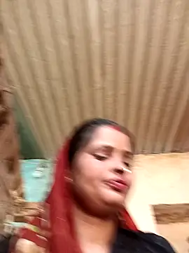 Snapshot of Divya_hot88 chatting on 07/14/26, 10:21 Divya hot88 online show from 07/14/26, 10:21