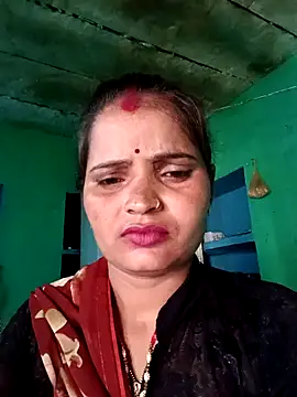 Snapshot of Divya_hot88 chatting on 07/16/26, 10:32 Divya hot88 online show from 07/16/26, 10:32