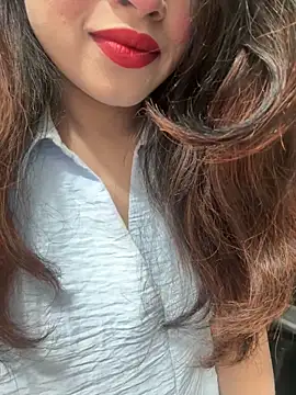 Snapshot of Yours_riya11 chatting on 06/22/26, 07:22 Yours riya11 online show from 06/22/26, 07:22