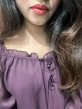 Snapshot of Yours_riya11 chatting on 07/10/26, 07:38 Yours riya11 online show from 07/10/26, 07:38