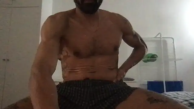 Snapshot of omni_fit chatting on 05/29/26, 01:53 omni fit online show from 05/29/26, 01:53