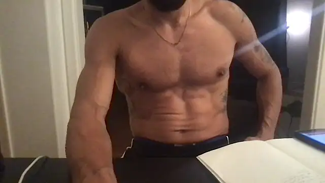 omni fit online show from 07/13/26, 12:02