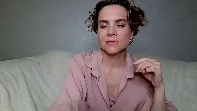 NatalieMoses online show from 07/21/26, 07:27