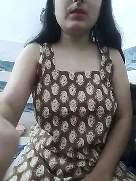 Snapshot of kanakpriyanshi chatting on 05/29/26, 07:01 kanakpriyanshi online show from 05/29/26, 07:01