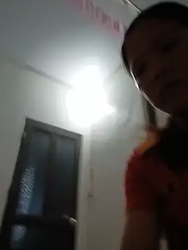 -Maya-a online show from 06/17/26, 02:18