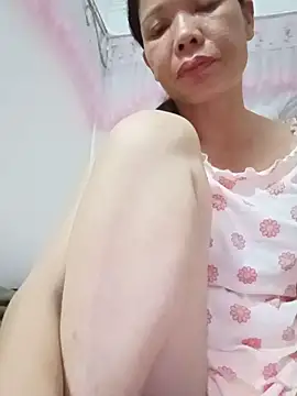 -Maya-a online show from 06/18/26, 01:26
