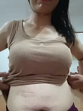 -Maya-a online show from 06/29/26, 11:54