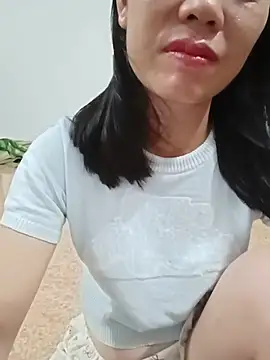 -Maya-a online show from 07/02/26, 07:20