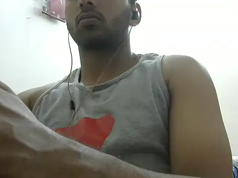 Snapshot of horny_ash chatting on 06/17/26, 03:57 horny ash online show from 06/17/26, 03:57