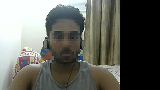 Snapshot of horny_ash chatting on 06/19/26, 07:23 horny ash online show from 06/19/26, 07:23