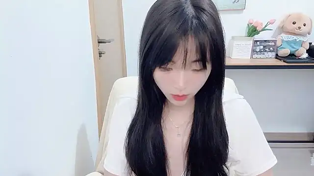 Louise-3 online show from 07/03/26, 10:10