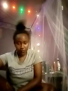 PrettyKemi online show from 06/24/26, 06:23