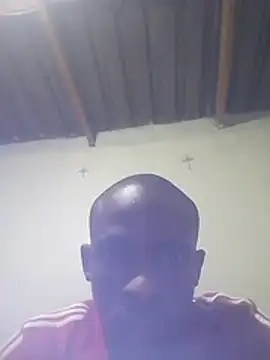 Snapshot of keletso986 chatting on 06/05/26, 05:29 keletso986 online show from 06/05/26, 05:29