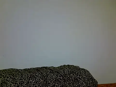 Snapshot of Sexy_blissy chatting on 07/26/26, 02:13 Sexy blissy online show from 07/26/26, 02:13