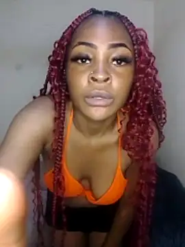 Seductive shan online show from 06/09/26, 12:33