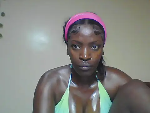 Snapshot of Dark_candy3 chatting on 06/07/26, 09:46 Dark candy3 online show from 06/07/26, 09:46
